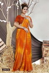 Margo Vol 2 By Vallabhi Brasso Designer Sarees Wholesale Shop In Surat